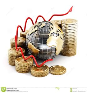 子公司工商注冊審批、領取營業(yè)執(zhí)照所需材料